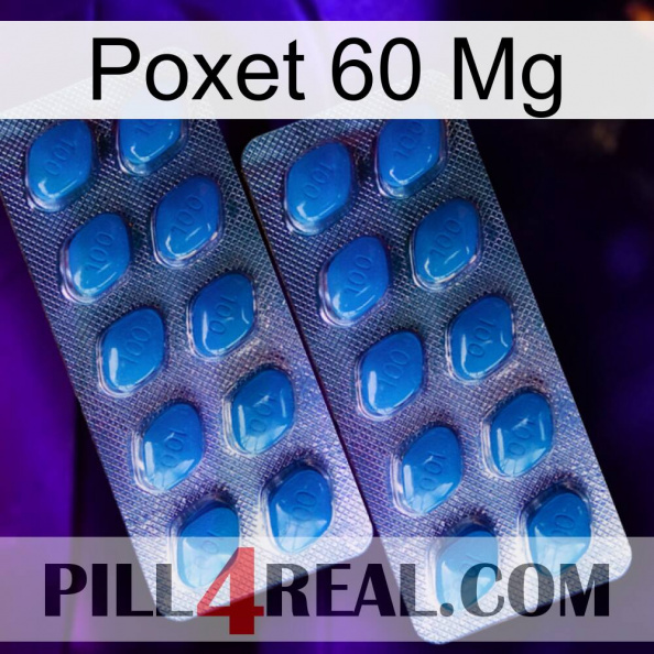 Poxet 60 Mg viagra2.jpg